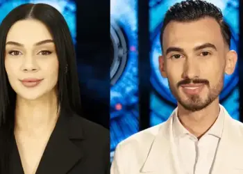 Pas përjashtimit të Kristit, reagon Krusita!