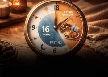 Agjërimi në Ramazan është ilaçi më i mirë per trupin dhe shpirtin, e dije pse?