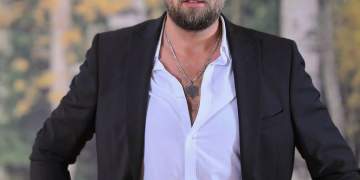 “A je bre normal ej”, sulmohet fizikisht Alaudin Hamiti!