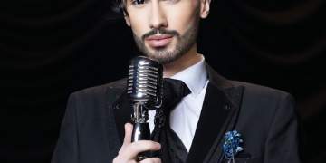 Del fotoja e parë e Kristit pas përjashtimit nga “BBVA”, ku ndodhet ai?