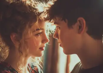 Pse Peshqit të bindin pa folur: sekretet e tyre të joshjes