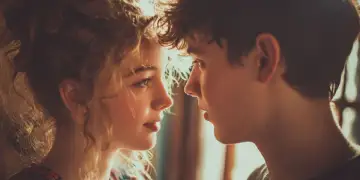 Pse Peshqit të bindin pa folur: sekretet e tyre të joshjes