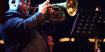 Ndërron jetë legjenda e salsës Willie Colón në moshën 75-vjeçare