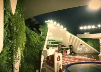 Produksioni e zbuloi! Kristi u përjashtua për këtë arsye