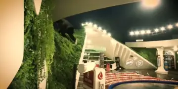 Produksioni e zbuloi! Kristi u përjashtua për këtë arsye