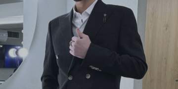 Produksioni e përjashtoi pasi kaloi murin rrethues, flet për herë të parë Kristi!