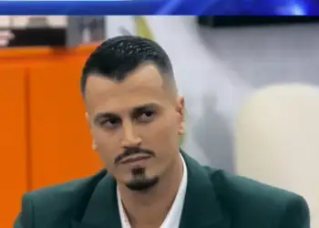 Publiku zgjodhi Mateon më të preferuarin, Miri: U zgjodh nga historia me Brikenën