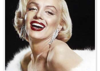 E dije? Dhëmbët e tu tregojnë sa gjatë do të jetosh