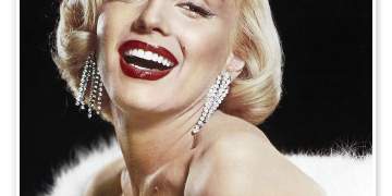 E dije? Dhëmbët e tu tregojnë sa gjatë do të jetosh