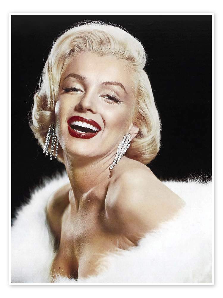 E dije? Dhëmbët e tu tregojnë sa gjatë do të jetosh