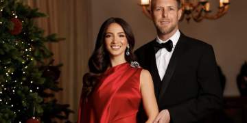 Pas një viti fejesë, Princ Leka dhe Blerta Celibashi marrin vendimin e madh