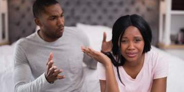 Pse shmangia e konflikteve nuk e forcon një marrëdhënie?