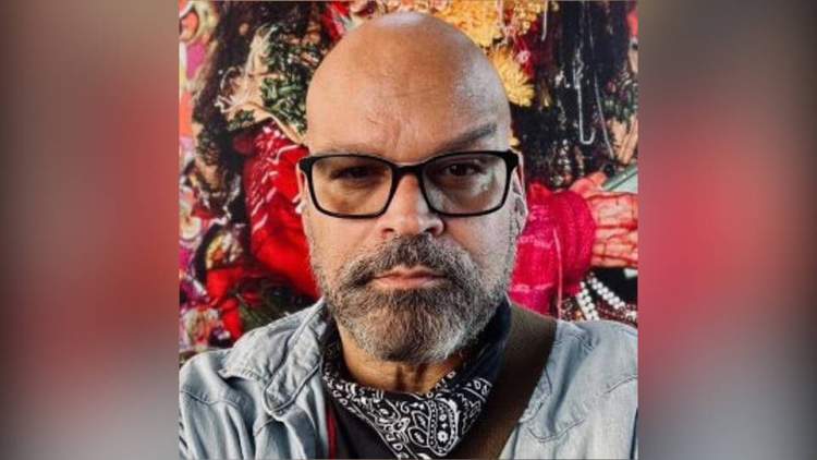 Anëtari i jurisë së BAFTA-s jep dorëheqjen pas incidentit me fyerje raciste