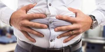 Fryrja e barkut: çfarë ta shkakton dhe si ta luftoni natyrshëm përmes ushqimit