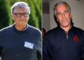 Bill Gates pranon dy marrëdhënie jashtëmartesore me gra ruse dhe kërkon falje për lidhjet me Jeffrey Epstein