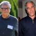 Bill Gates pranon dy marrëdhënie jashtëmartesore me gra ruse dhe kërkon falje për lidhjet me Jeffrey Epstein