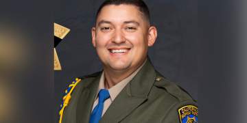 Zbulohet shkaku i vdekjes së Oficerit të CHP, Miguel Cano