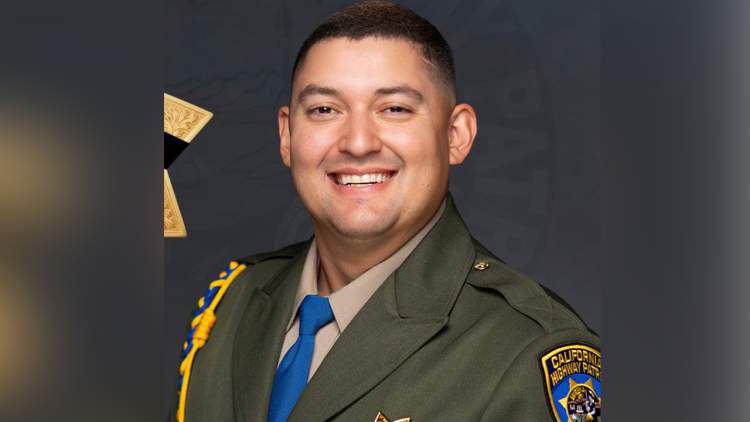 Zbulohet shkaku i vdekjes së Oficerit të CHP, Miguel Cano