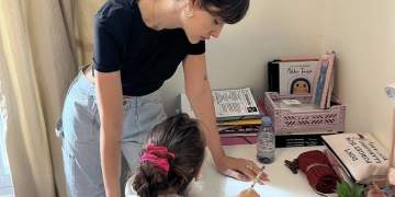 Si të kuptoni që edukimi juaj ka lënë gjurmë te fëmijët