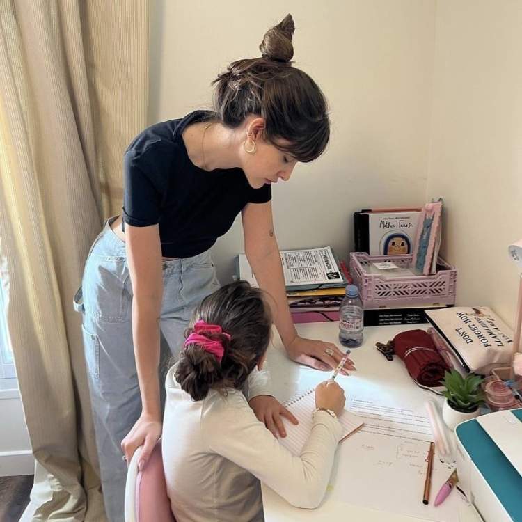 Si të kuptoni që edukimi juaj ka lënë gjurmë te fëmijët