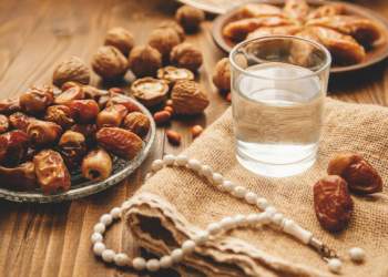 Ramazani dhe kujdesi për shëndetin: Çfarë duhet të dini?