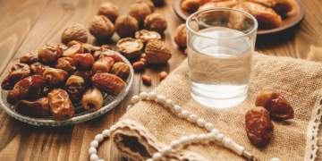 Ramazani dhe kujdesi për shëndetin: Çfarë duhet të dini?