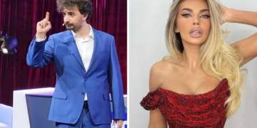 ‘Albani është ai që i *** motrën Donaldi’/ Albano Bogdo i kërkon falje Beatrix Ramosajt