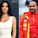 Kim Kardashian dhe Lewis Hamilton në Paris? Thashethemet për romancë vazhdojnë
