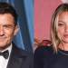 Orlando Bloom nis një lidhje me modelen 21 vite më të re pas ndarjes nga Katy Perry