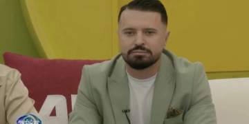 Familja e Labinot Rexhës reagon për situatat në BBVIP Kosova: Paralajmëron tërheqje nga gara