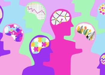 Sa ndikojnë kultura dhe vendi në atë që bëhemi? Ja çfarë thonë studimet