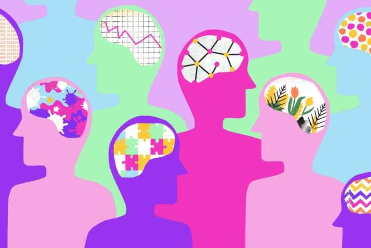 Sa ndikojnë kultura dhe vendi në atë që bëhemi? Ja çfarë thonë studimet