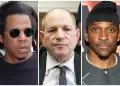 Jay-Z përmendet në publikimin e fundit të dosjes Epstein, humbet miliona ndjekës në IG