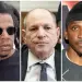 Jay-Z përmendet në publikimin e fundit të dosjes Epstein, humbet miliona ndjekës në IG