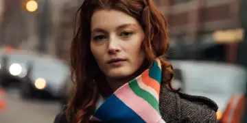 Arsyeja e vërtetë pse shohim rritje të rënies së flokëve në dimër