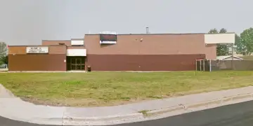 Një nga sulmet më të përgjakshme në Kanada, dhjetë viktima dhe mbi 25 të plagosur