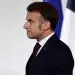 Dosja Epstein tronditi Francën, Macron thyen heshtjen