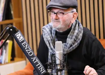 Mehdi Malkaj rrëfen me lotësh betejën e djalit me drogën: Fitoi nga dashuria e motrës