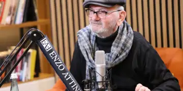 Mehdi Malkaj rrëfen me lotësh betejën e djalit me drogën: Fitoi nga dashuria e motrës