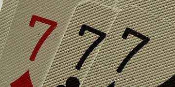 Çfarë janë numrat e engjëjve dhe çfarë do të thotë kur i sheh shpesh?