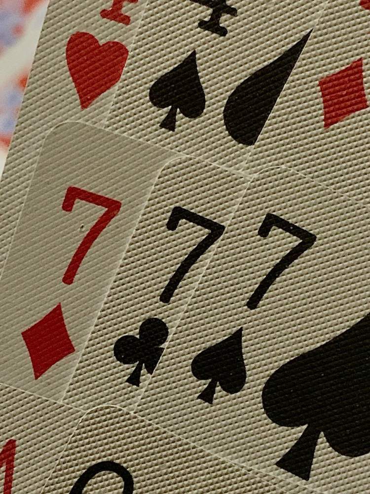 Çfarë janë numrat e engjëjve dhe çfarë do të thotë kur i sheh shpesh?