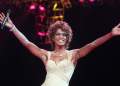14 vite pa Whitney Houston: Zëri që ndryshoi historinë e muzikës
