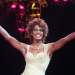 14 vite pa Whitney Houston: Zëri që ndryshoi historinë e muzikës