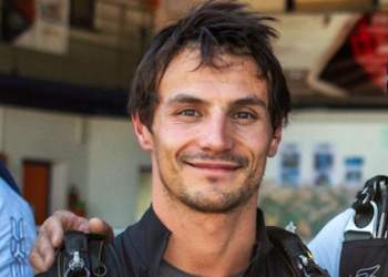 Nuk iu hap parashuta, vdes tragjikisht Pierre Wolnik, kampioni botëror i rënies të lirë