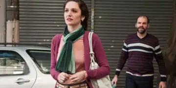 Për këto shenja të zodiakut, shkurti po mbyllet në mënyrë episodike