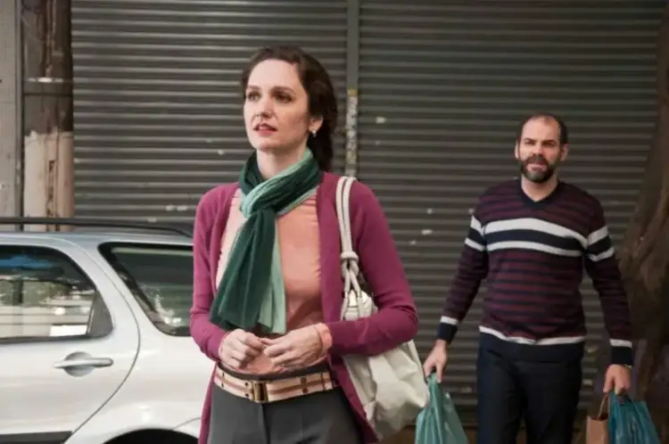 Për këto shenja të zodiakut, shkurti po mbyllet në mënyrë episodike