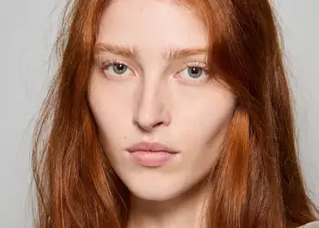 Retinoli dhe Niacinamidi: Pse janë kombinimi më i mirë për kujdesin e lëkurës