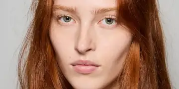 Retinoli dhe Niacinamidi: Pse janë kombinimi më i mirë për kujdesin e lëkurës