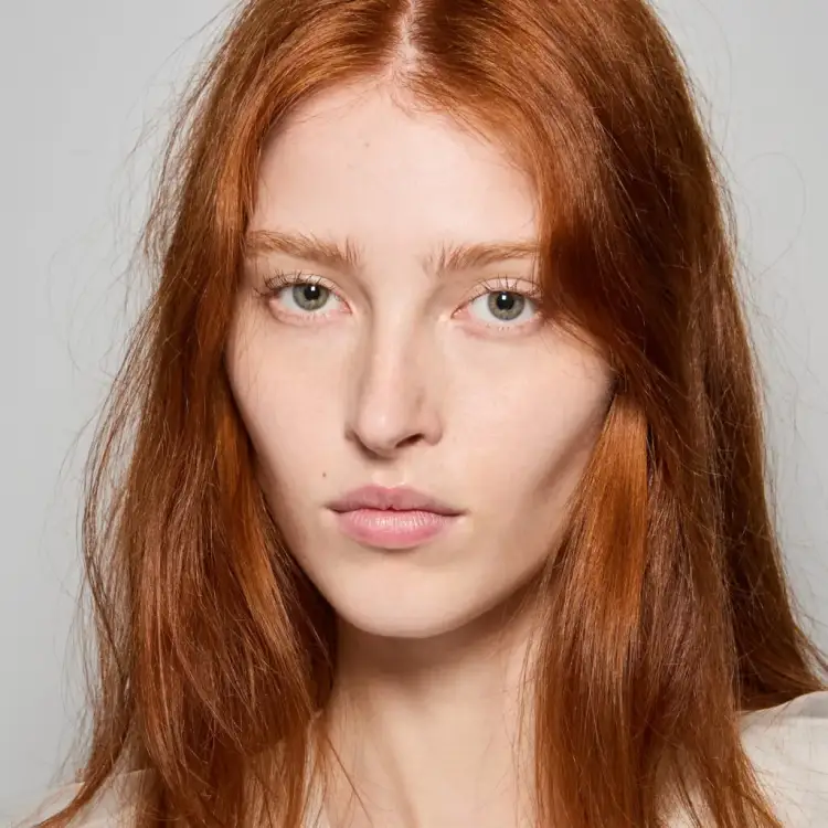 Retinoli dhe Niacinamidi: Pse janë kombinimi më i mirë për kujdesin e lëkurës