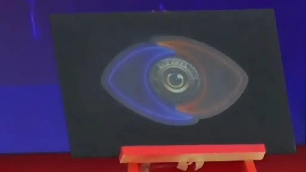 Anulohet televotimi, Big Brother përjashton banorin